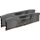 CR VENGEANCE 32GB (2x16GB) DDR5 6000 KIT