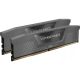 Memorie RAM Corsair Vengeance, 32GB DDR5, 6000MHz, CL30