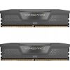 CR VENGEANCE 32GB (2x16GB) DDR5 6000 KIT