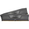 Memorie RAM Corsair Vengeance, 32GB DDR5, 6000MHz, CL30