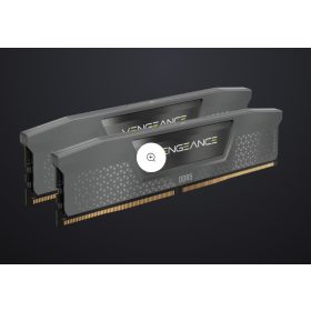CR DDR5 32GB (2x16GB) 6000 MHZ