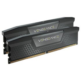 CR DRAM VENGEANCE 32GB(2x16) DDR5 C36