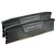 CR DRAM VENGEANCE 32GB(2x16) DDR5 C36