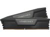 CR DRAM VENGEANCE 32GB(2x16) DDR5 C36