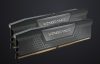Memorie RAM Corsair Vengeance, 48GB DDR5, 6000MHz, CL36