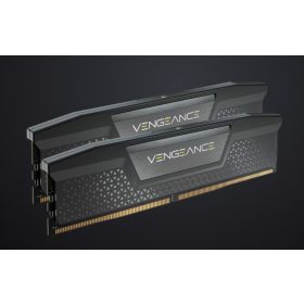 CR DRAM VENGEANCE 48GB(2x24) DDR5 KIT