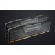 CR DRAM VENGEANCE 48GB(2x24) DDR5 KIT