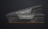 Memorie RAM Corsair Vengeance, 48GB DDR5, 6000MHz, CL36