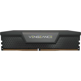 CR DDR5 16GB 6000 CMK5X16G1F60Z36A2