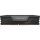 Memorie RAM Corsair Vengeance Black Intel XMP 3.0, 16GB DDR5, 6000MHz, CL38
