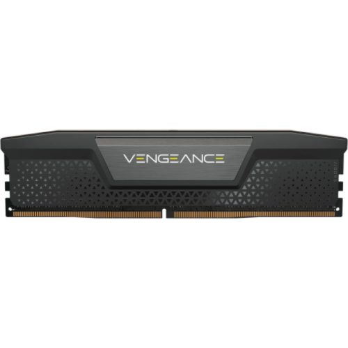 CR DDR5 16GB 6000 CMK5X16G1F60Z36A2
