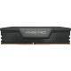 CR DDR5 16GB 6000 CMK5X16G1F60Z36A2