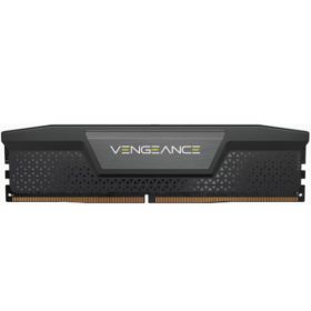 Memorie RAM Corsair Vengeance, 8GB DDR5, 5200MHz, CL40