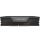 Memorie RAM Corsair Vengeance, 8GB DDR5, 5200MHz, CL40