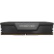 Memorie RAM Corsair Vengeance, 8GB DDR5, 5200MHz, CL40