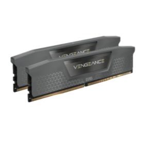 CR VENGEANCE 64GB (2x32GB) DDR5 KIT