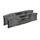 CR VENGEANCE 64GB (2x32GB) DDR5 KIT
