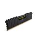 Memorie RAM Corsair Vengeance LPX 8GB DDR4 2400MHz CL16