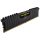CR VENGEANCE LPX 8GB DDR4 3200 C16