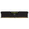 CR VENGEANCE LPX 8GB DDR4 3200 C16
