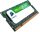 CR SDDR3 4GB 1600 CMSO4GX3M1A1600C11