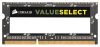 CR SDDR3 4GB 1600 CMSO4GX3M1A1600C11