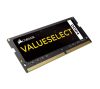 CR DDR4 4GB SODIMM CMSO4GX4M1A2133C15