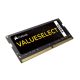 CR DDR4 4GB SODIMM CMSO4GX4M1A2133C15