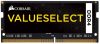 CR DDR4 4GB SODIMM CMSO4GX4M1A2133C15