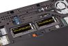 CR DDR4 4GB SODIMM CMSO4GX4M1A2133C15