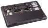 CR DDR4 4GB SODIMM CMSO4GX4M1A2133C15