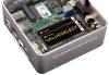 CR DDR4 4GB SODIMM CMSO4GX4M1A2133C15