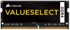CR DDR4 4GB SODIMM CMSO4GX4M1A2133C15