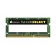 CR DDR3L 8GB SODIMM CMSO8GX3M1C1600C11
