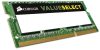 CR DDR3L 8GB SODIMM CMSO8GX3M1C1600C11