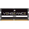 CR Vengeance 32GB (2x16GB) DDR5 4800MHz