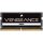CR Vengeance 32GB (2x16GB) DDR5 4800MHz