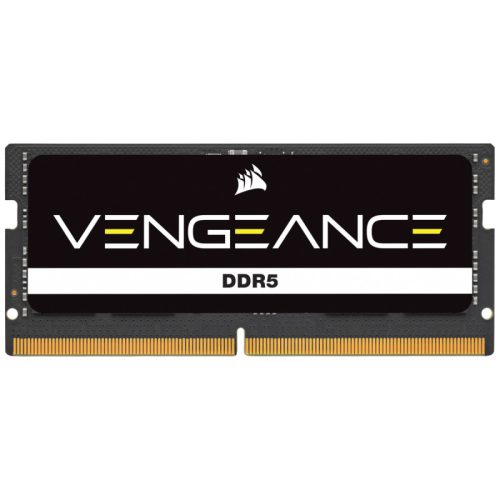 CR Vengeance 32GB (2x16GB) DDR5 4800MHz