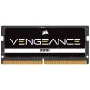 CR Vengeance 32GB (2x16GB) DDR5 4800MHz