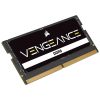 CR Vengeance 32GB (2x16GB) DDR5 4800MHz