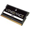 CR Vengeance 64GB (2x32GB) DDR5 4800MHz