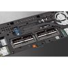 CR Vengeance 64GB (2x32GB) DDR5 4800MHz