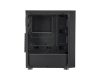 CARCASA FSP CMT 151 MID TOWER ATX