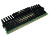 Memorie Corsair 4096MB, DDR3, 1600MHz