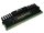 Memorie Corsair 4096MB, DDR3, 1600MHz