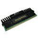 Memorie Corsair 4096MB, DDR3, 1600MHz