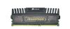 Memorie Corsair 4096MB, DDR3, 1600MHz