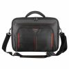 Geanta laptop Targus Classic+ 14"