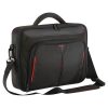 Geanta laptop Targus Classic+ 14"
