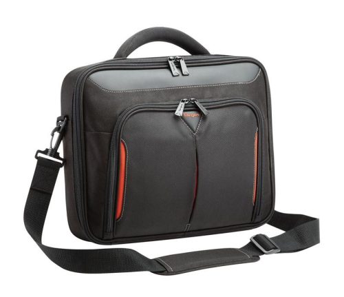 Geanta laptop Targus Classic+ 15.6"